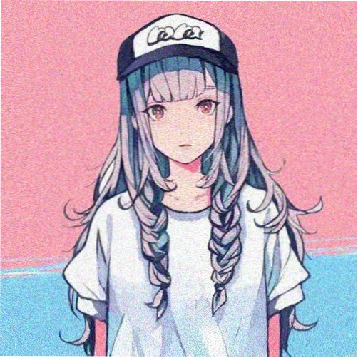 用户陈先生头像