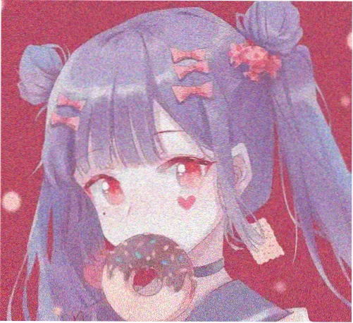 用户周女士头像